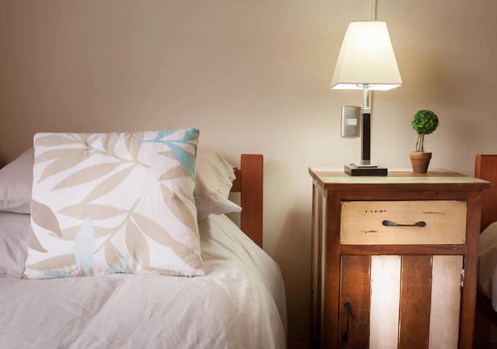 Superior Apartment, 1 King Bed, Kitchenette photo 2