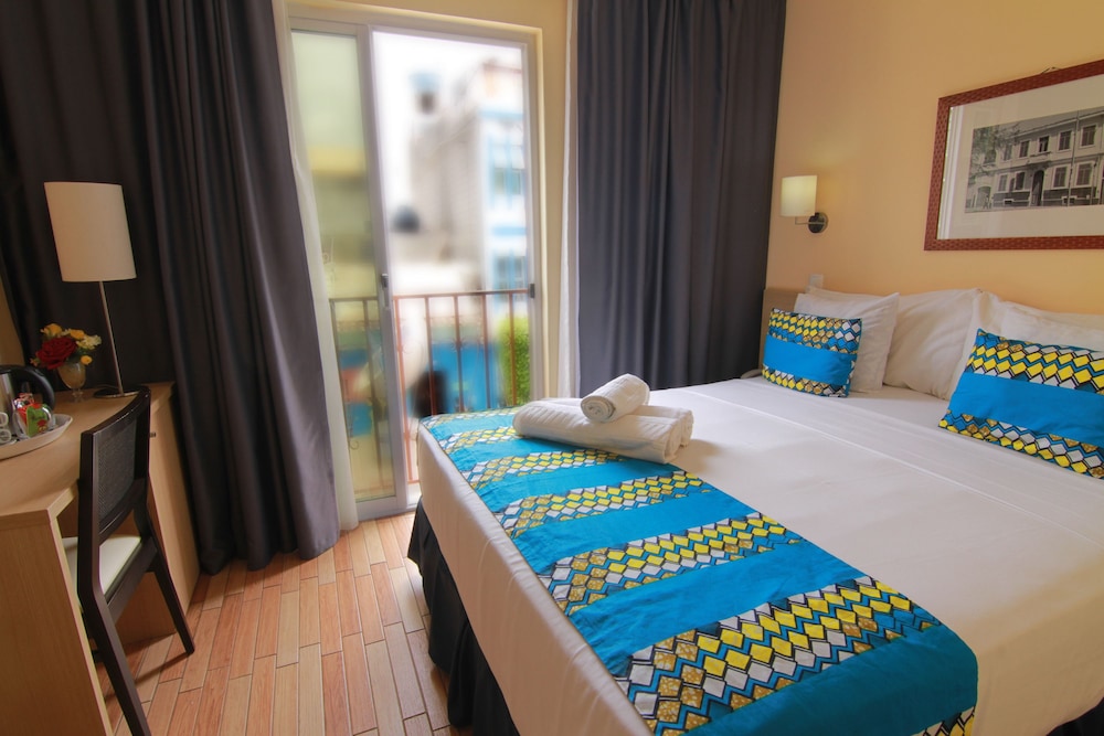 Junior Suite photo 3