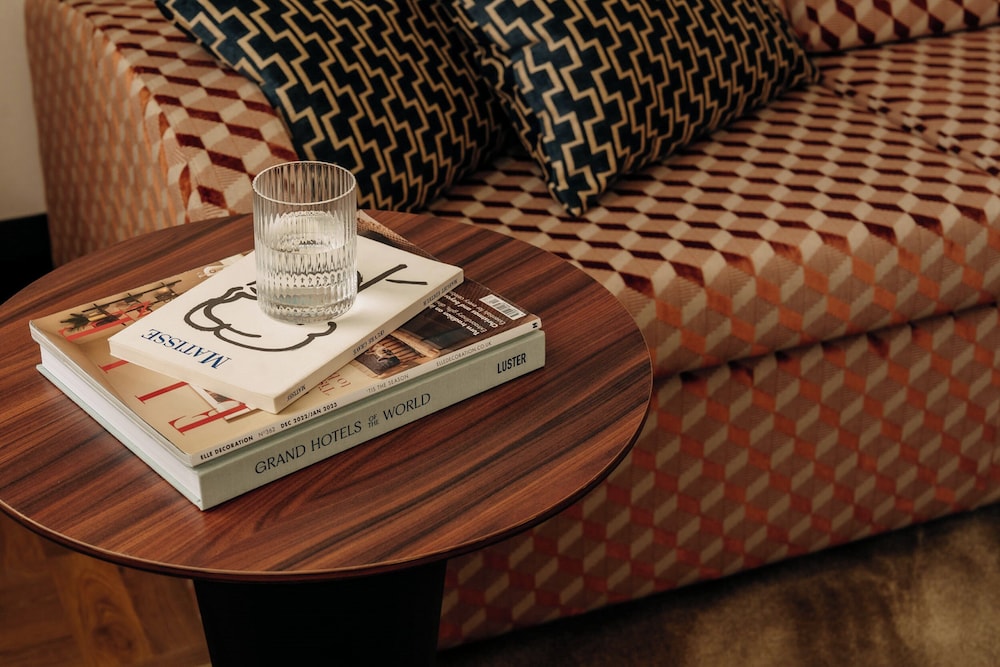 Classic Suite Grand - Photo 4
