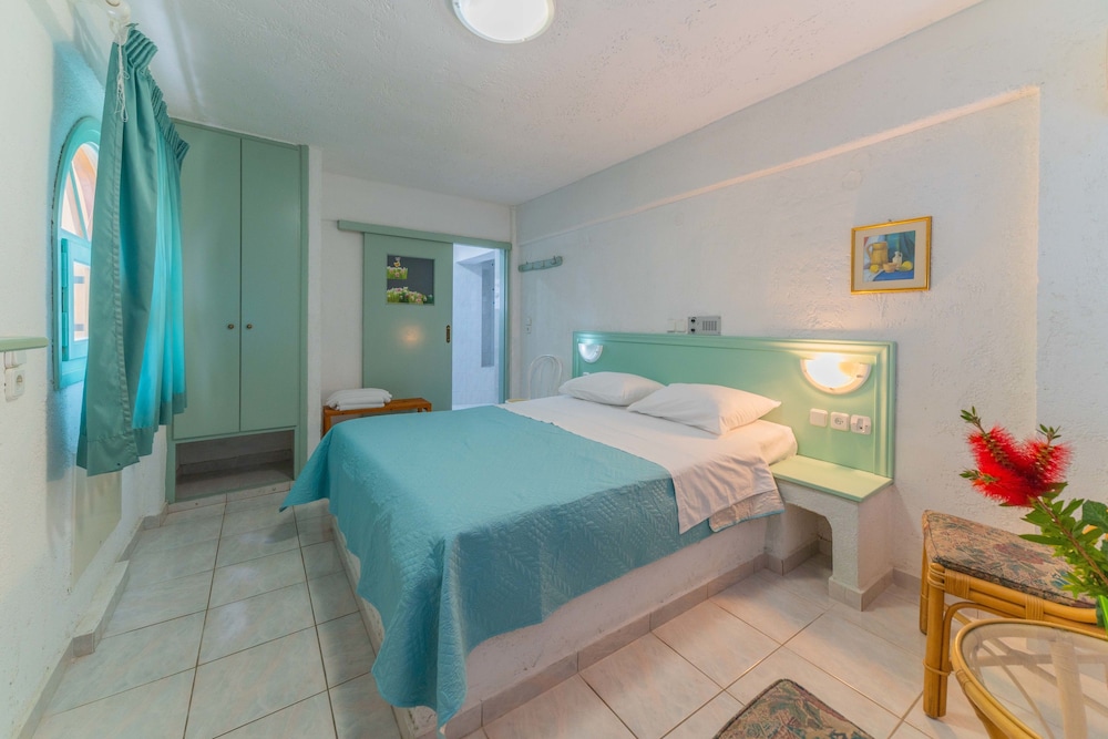 Superior Apartment, 1 Bedroom