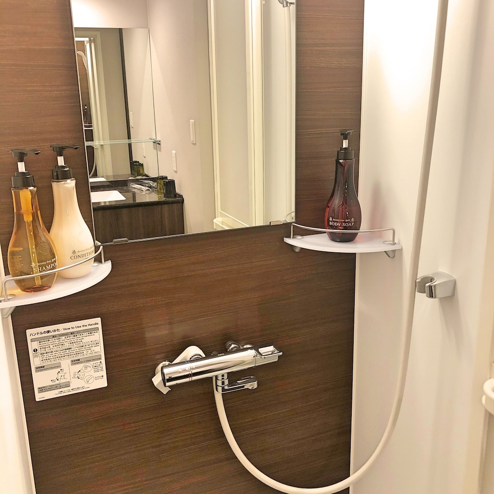 Superior Twin Room - Photo 6