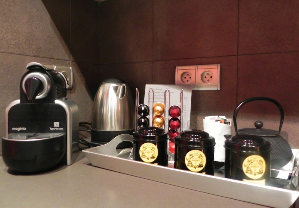 Prestige Room photo 3