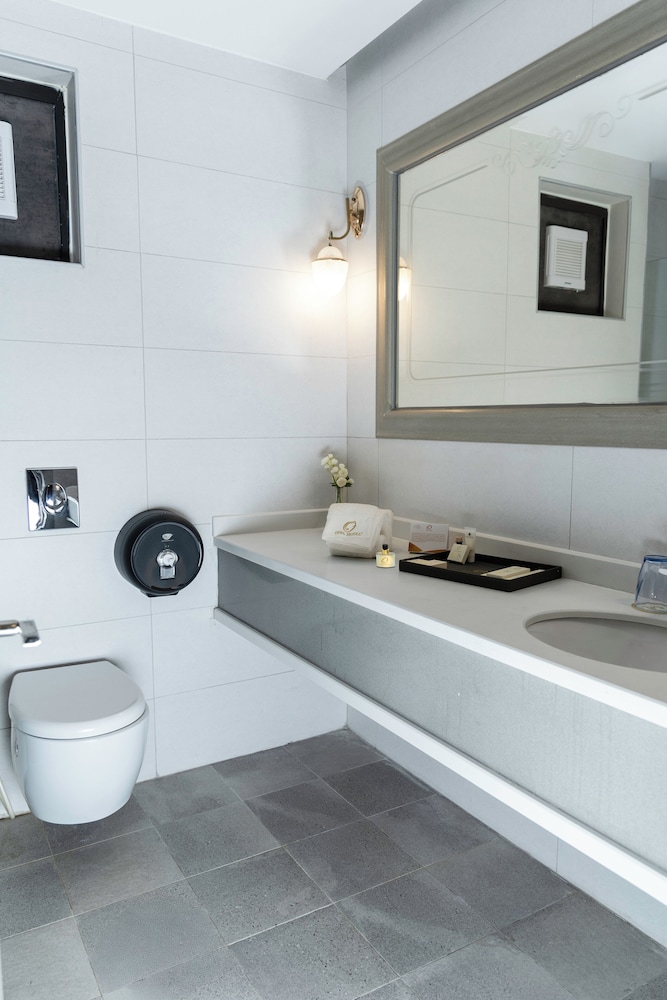 Family Suite - Photo 5
