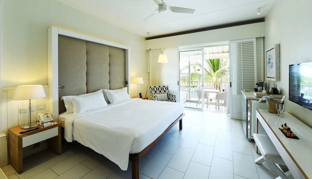 Premium Room, Ocean View