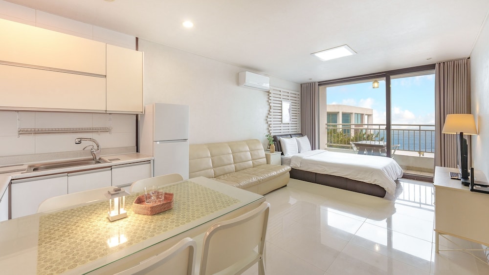 Basic Room, 1 Bedroom (room 201(no pet)) photo 2