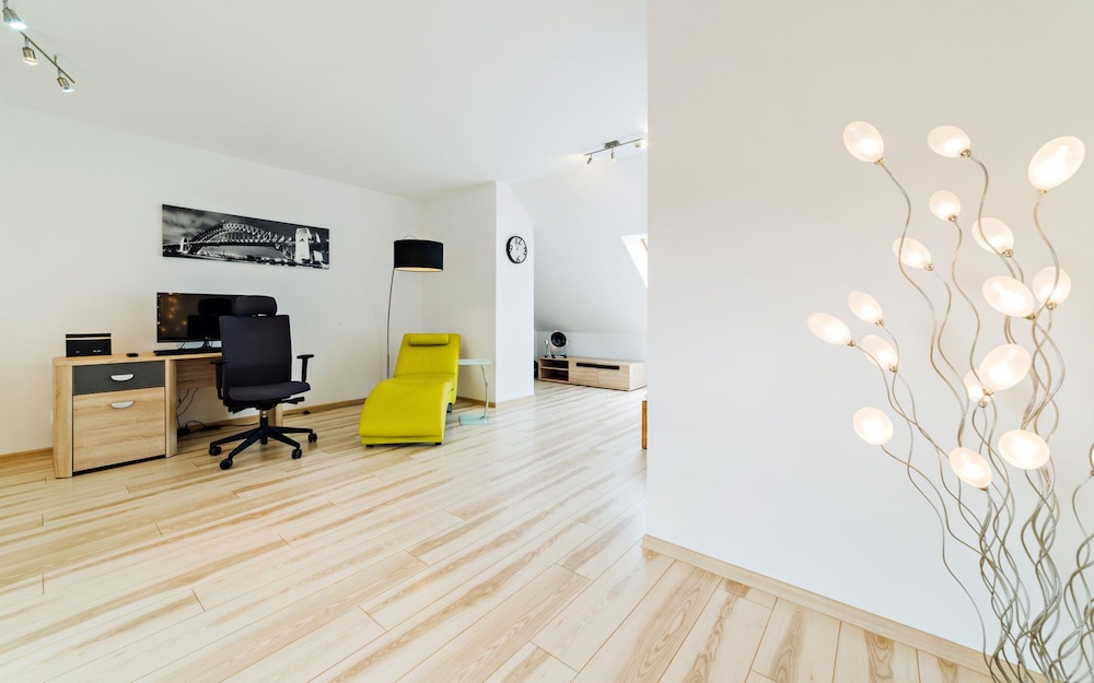 Apartment (26/10) photo 2
