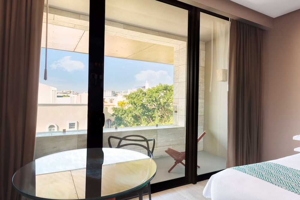 Superior Room, 2 Queen Beds