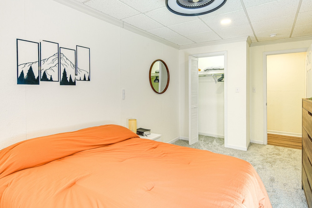 House (5 Bedrooms) photo 3
