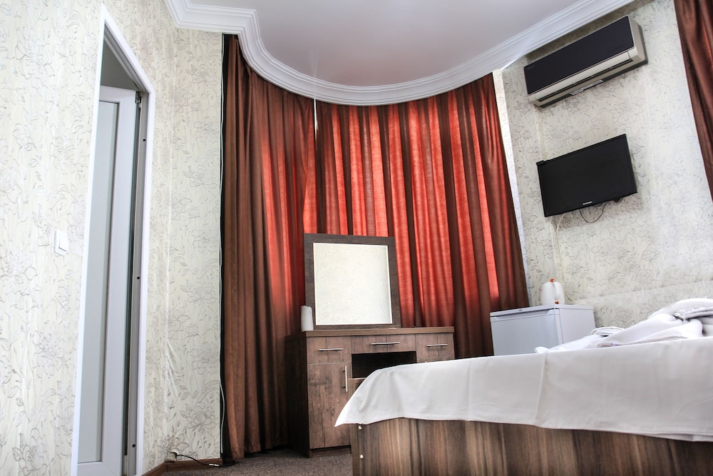 Superior Double Room photo 2