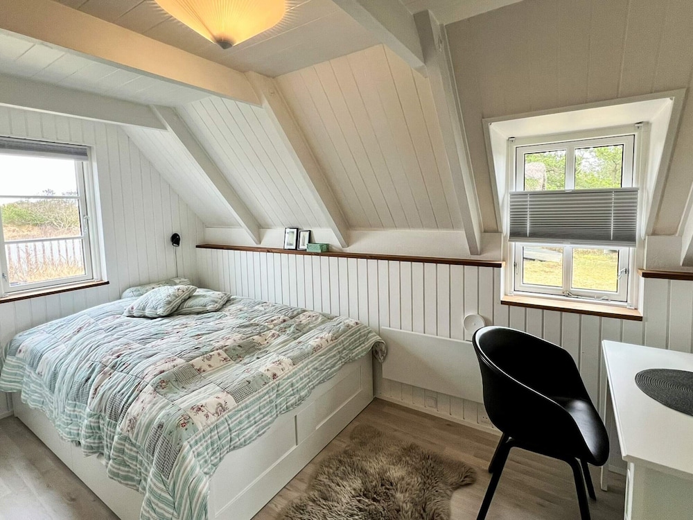 House photo 3