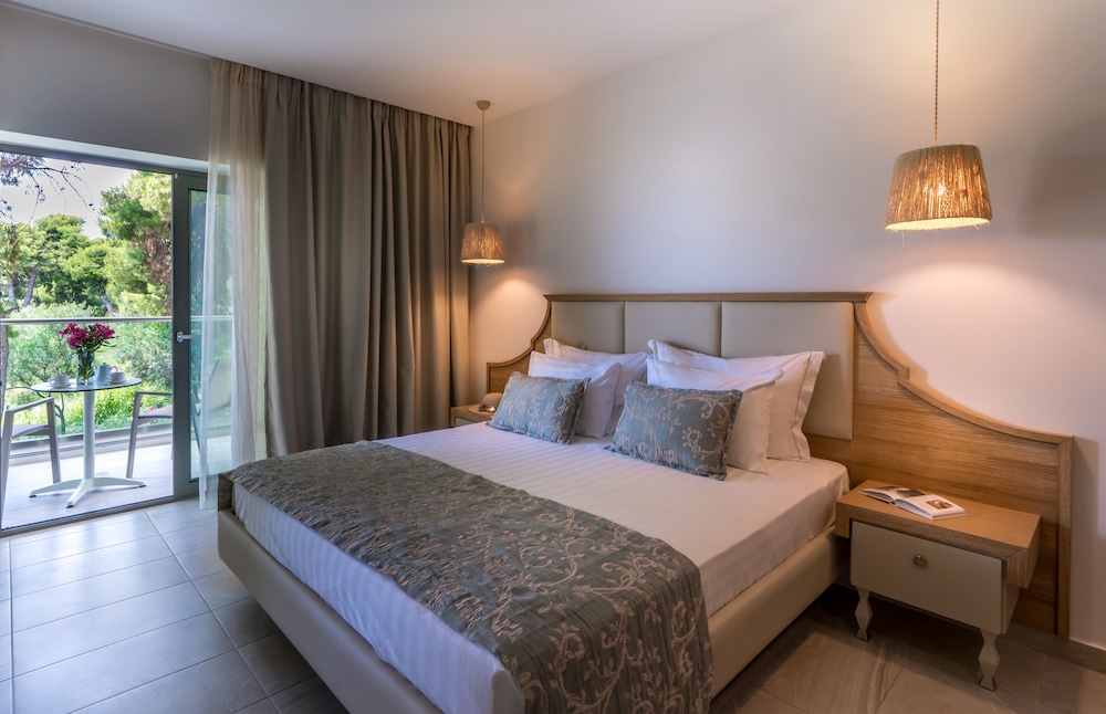 Superior Double Room photo 1