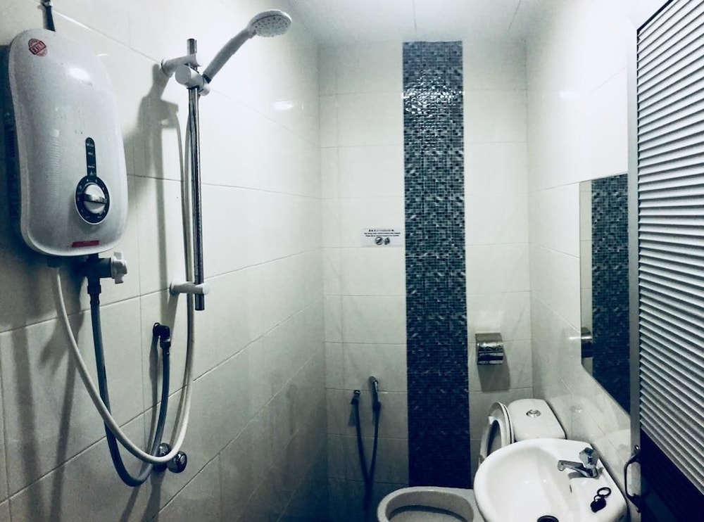 Deluxe Room - Photo 2