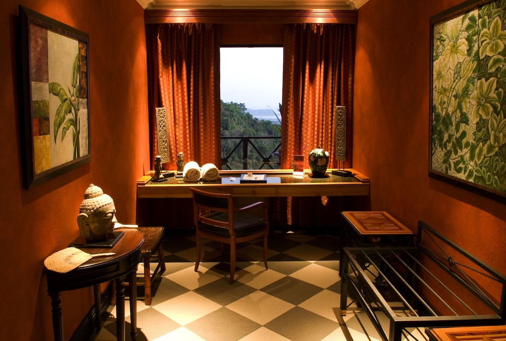 Junior Suite Superior - Photo 4