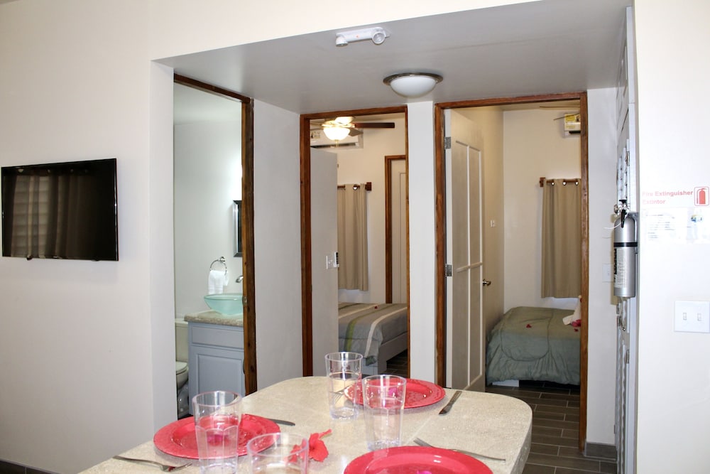 Comfort Condo photo 1