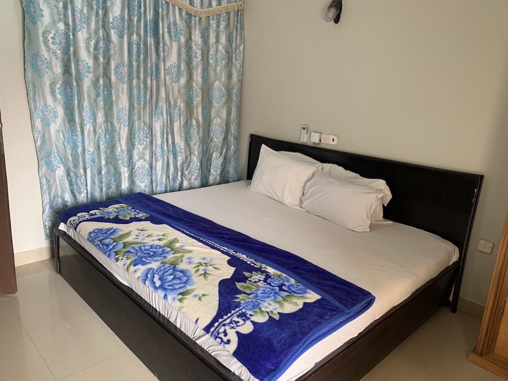 Executive Room photo 1