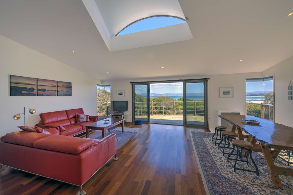 House photo 1