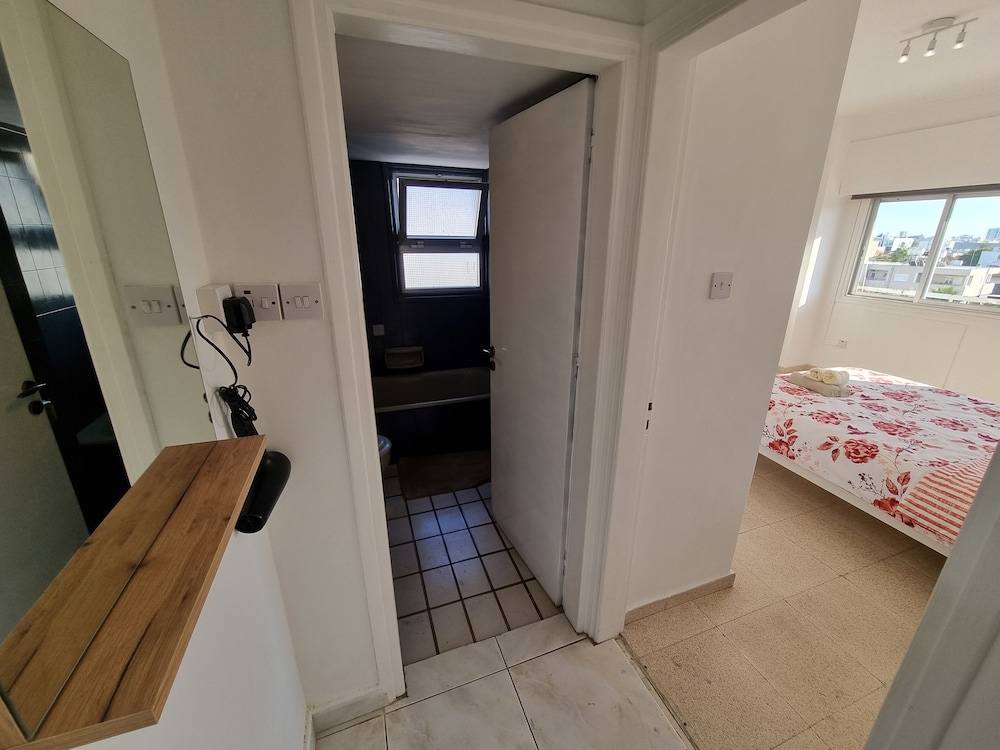 Standard Room photo 3