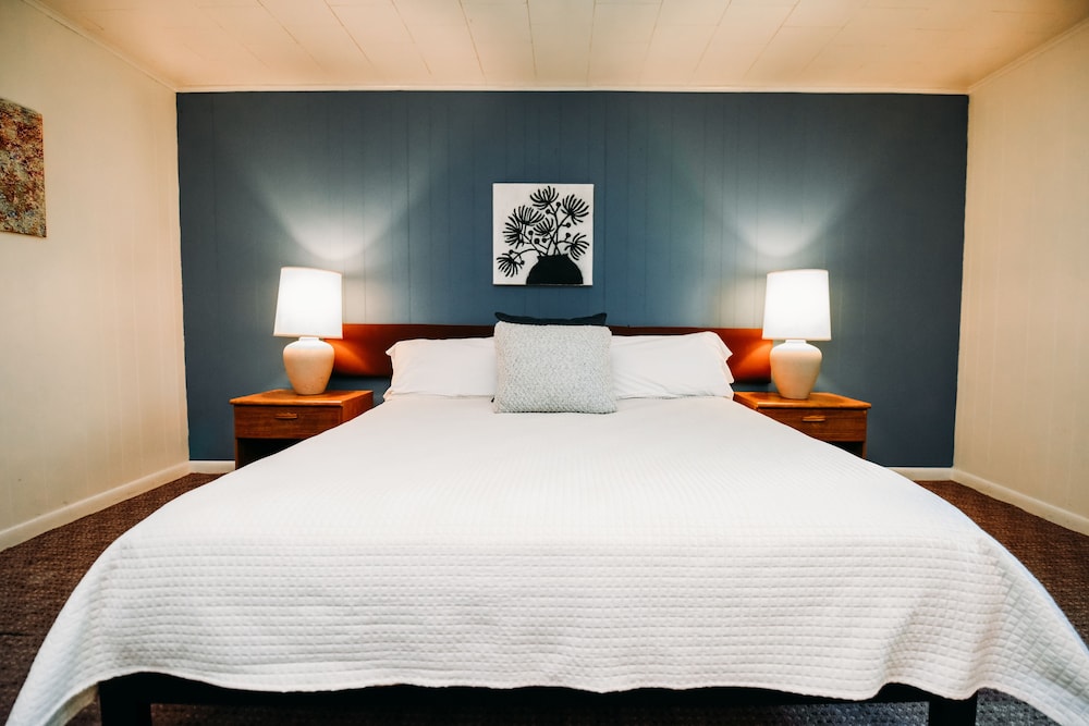 The King Room photo 2