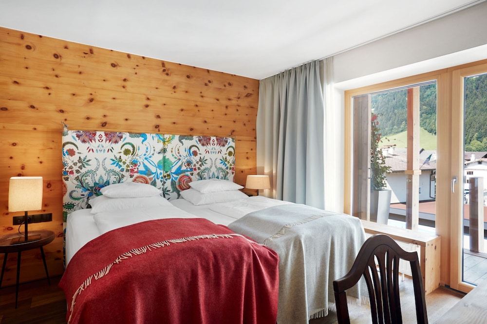 Suite, 1 Bedroom, Kitchenette photo 1