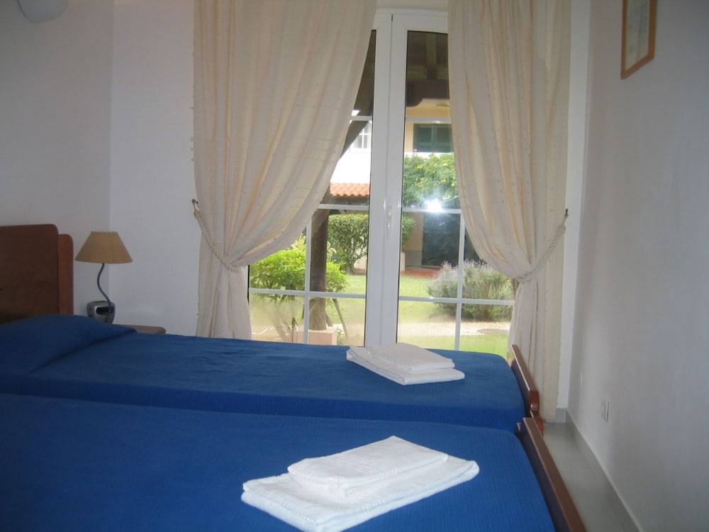 Standard Apartment, 1 Bedroom photo 3