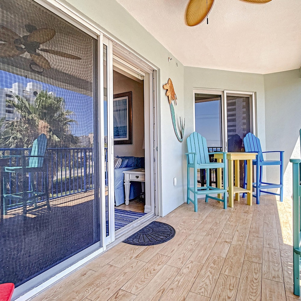 Set Sail in This Beautiful Coastal Themed 3 2 Condo With Gorgeous Ocean Views Ow13-305, Zdjęcie 79