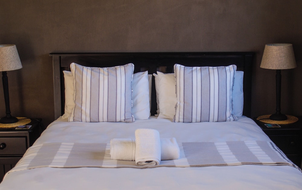 Standard Room - Photo 4