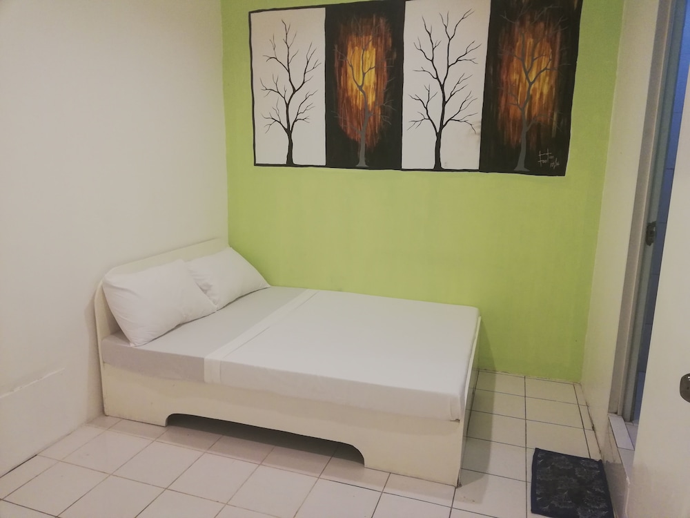 Standard Room - Photo 4
