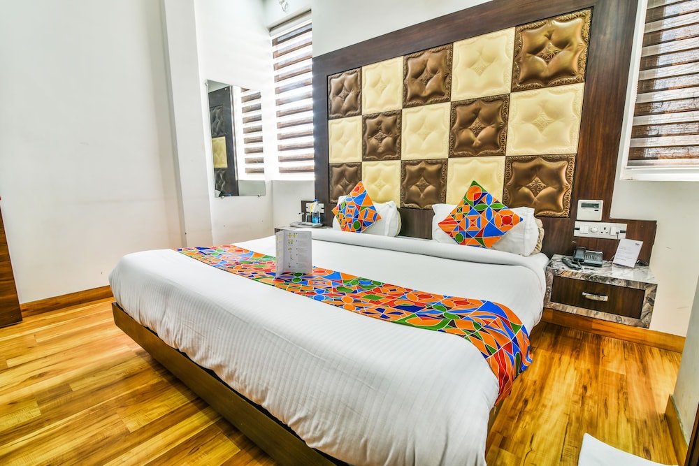 Premium Room - Photo 5