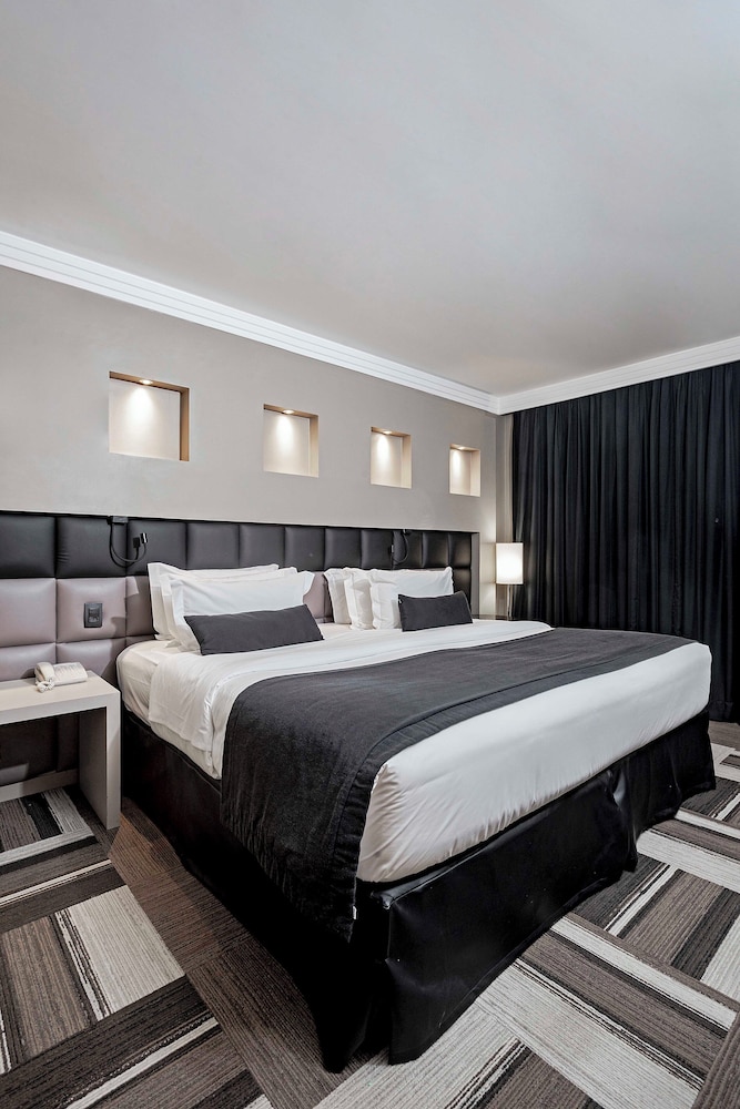 Superior Room - Photo 2