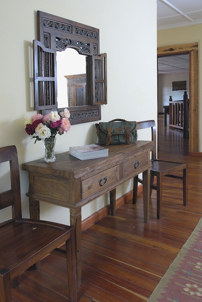 Elite Room photo 2