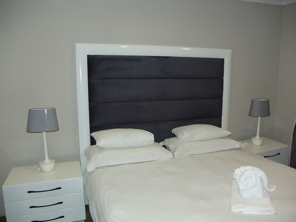 Standard Room photo 1