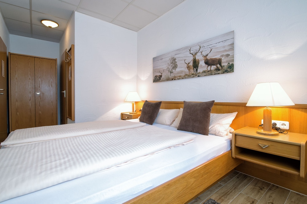 Triple Room - Photo 2