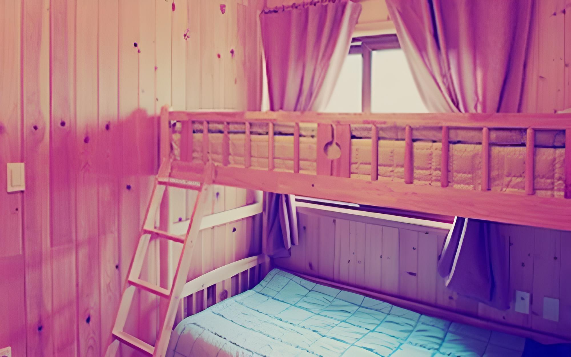 Room (A building Room 01 (Unshared House))