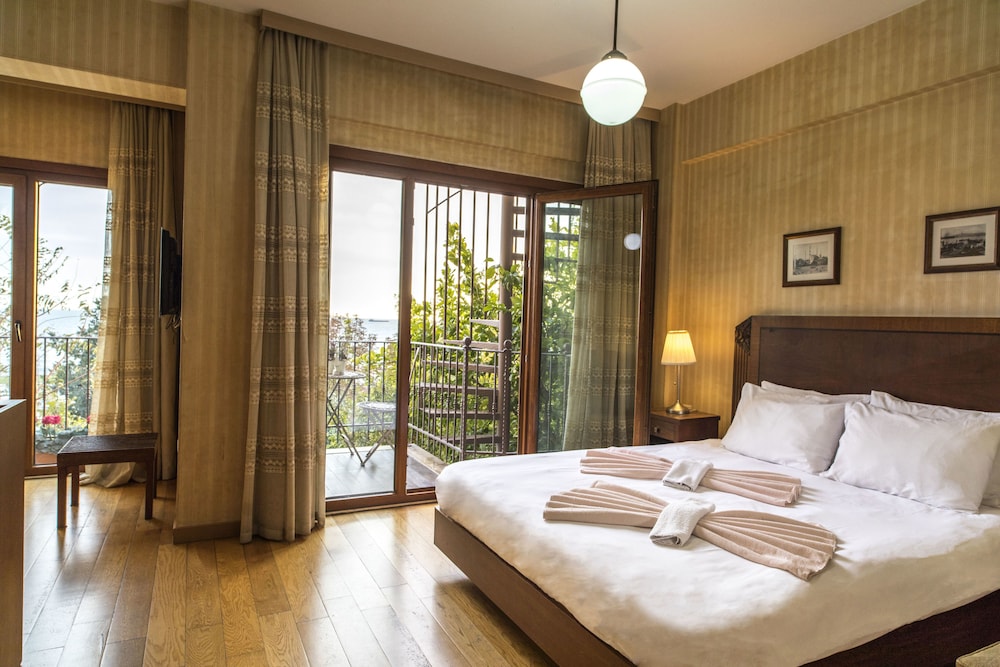 Junior Suite photo 1