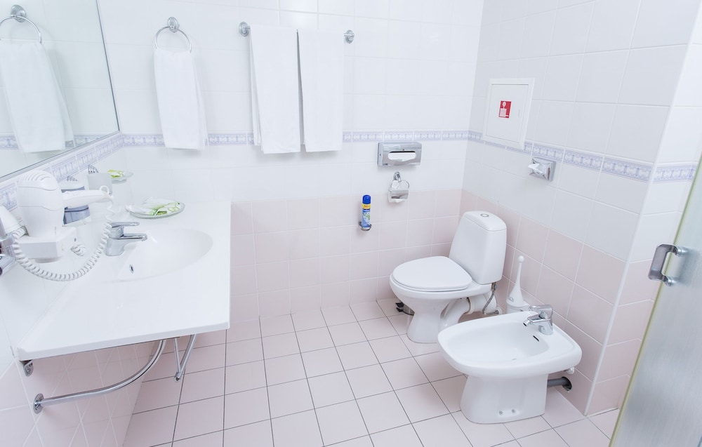 Suite photo 2