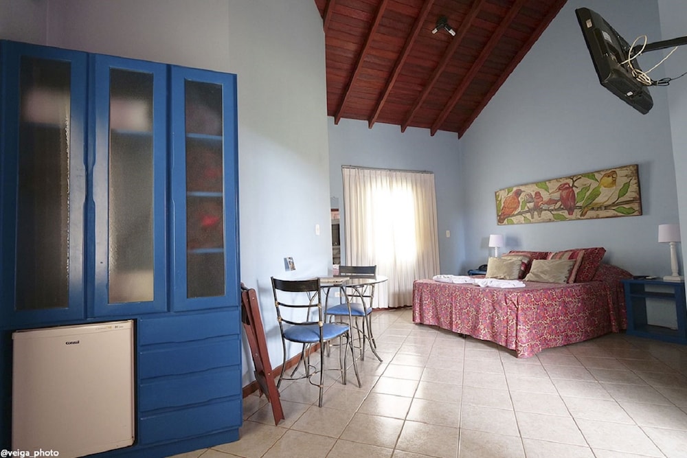 Superior Room, Multiple Bedrooms - Photo 15