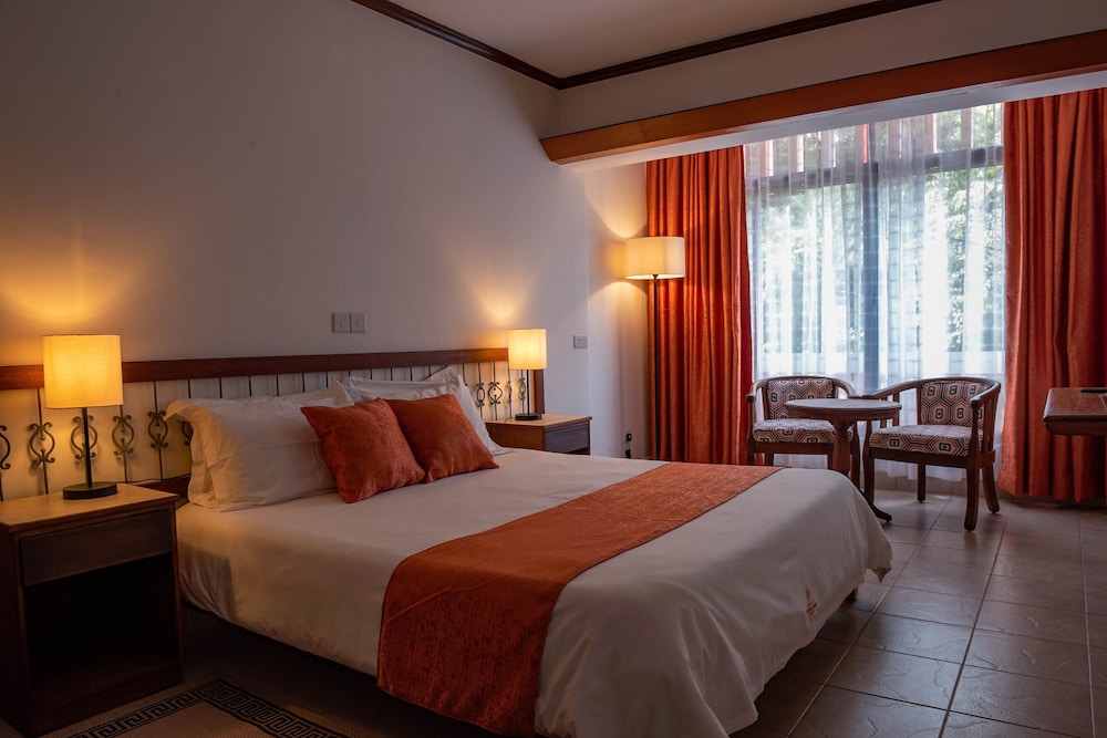 Superior Room - Photo 5
