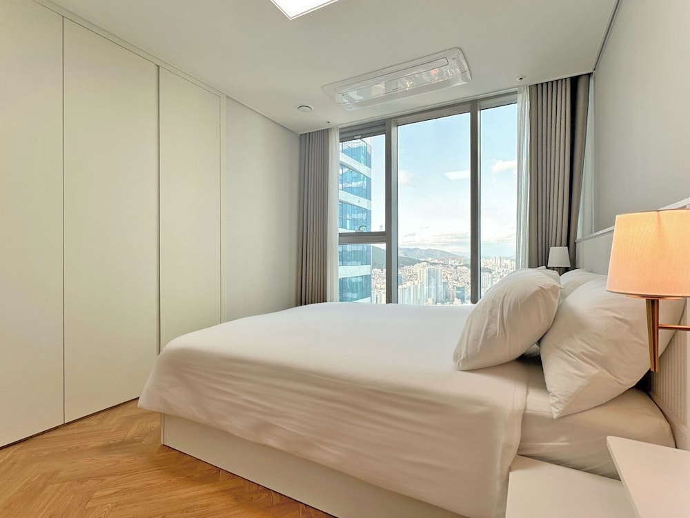 Family Suite Ocean C photo 2