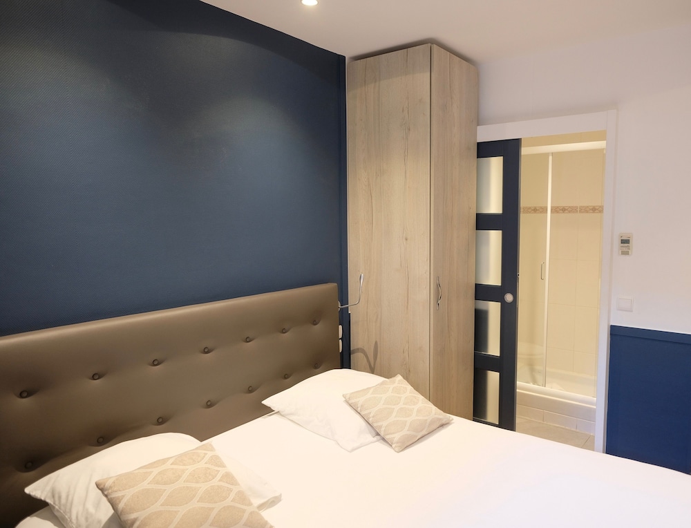 Classic Double Room photo 2