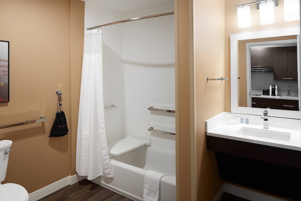 TownePlace Suites by Marriott Danville, Zdjęcie 3
