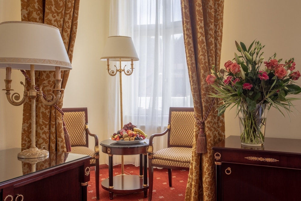 Superior Room - Photo 3