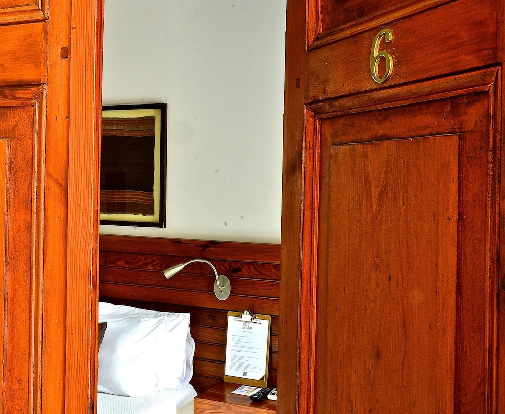 Superior Room, Balcony photo 2