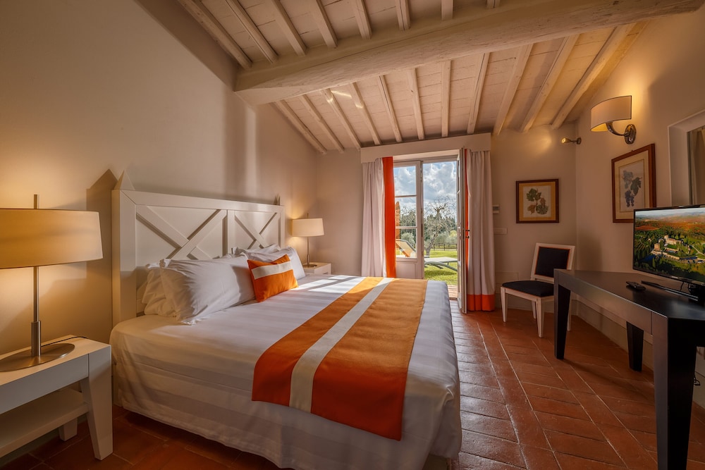 Comfort Villa - Photo 2