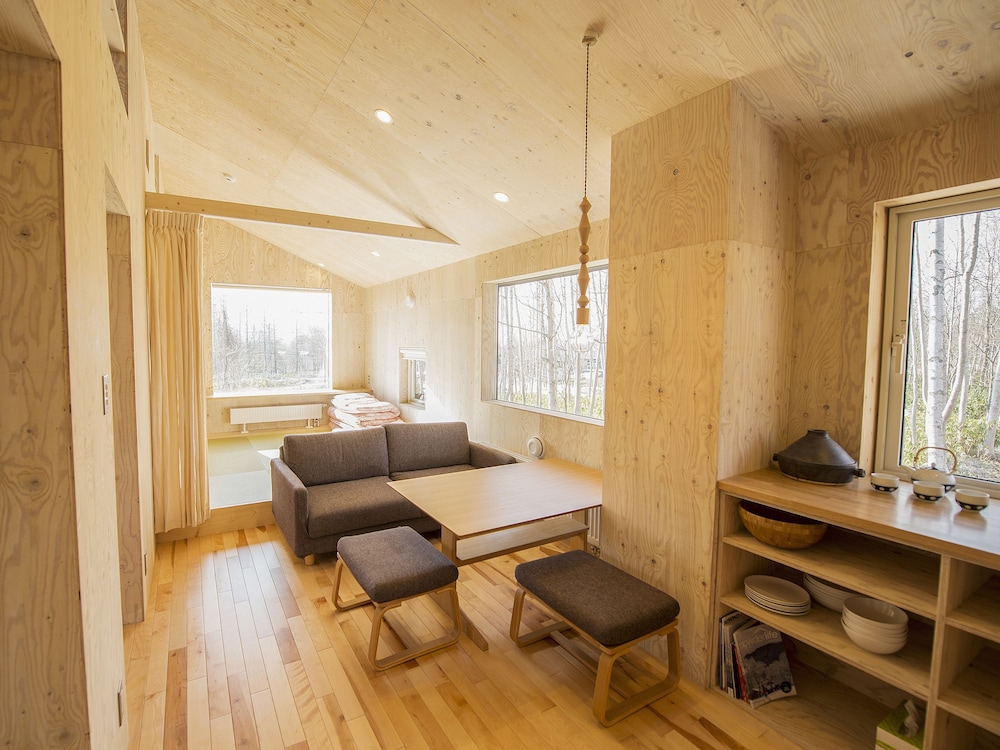 Private Vacation Home photo 1