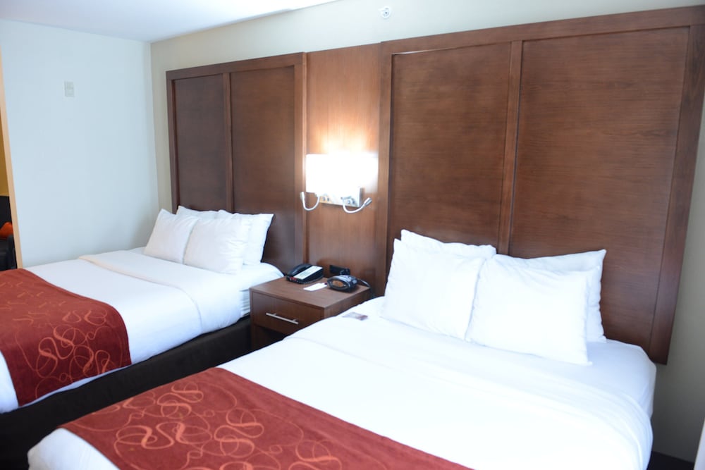 Suite, Non Smoking - Photo 5