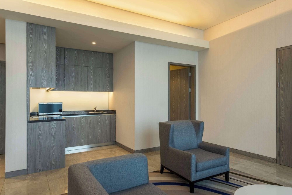 Suite photo 3