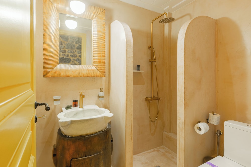 Junior Suite photo 3
