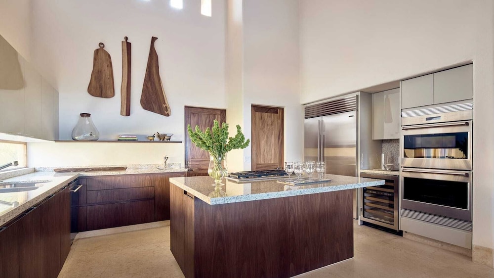 Villa, 4 Bedrooms, Ocean View (Primavera) - Photo 2