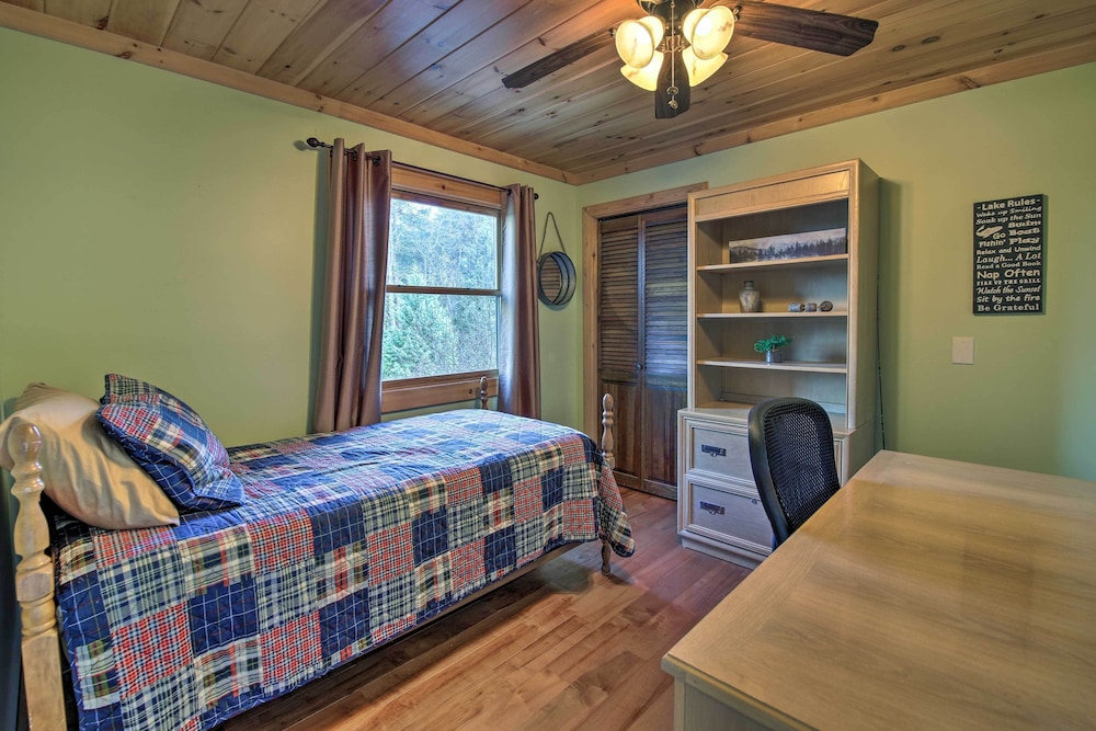 House (3 Bedrooms) photo 1