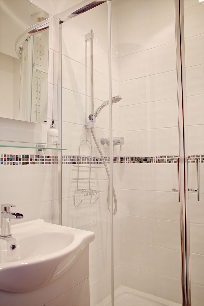 Traditional double room